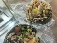 -温岭特色嵌糕(开元店)