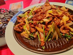 -寻食記创意特色菜