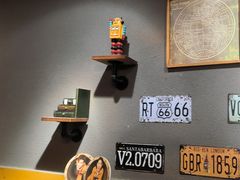 -伯爵·沉浸式超级密室·直营店