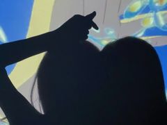 -1900电影公馆(勒泰店)