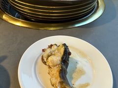 -红井路游艺炖锅·音乐餐吧(十渡店)