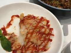 -凯逸轩·匠心粤菜(中城名仕汇店)