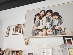 -海马体照相馆(天津世纪都会店)