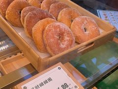-勿理堂(西村店)