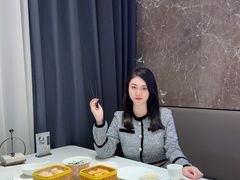 -香港狮子山下·明星粤菜餐厅(北苑店)