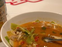 -同庆楼(奥体中心店)