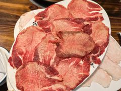 -官塘兄弟·潮汕牛肉店(官塘总店)