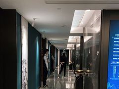 -碧澄保健(东风西路店)