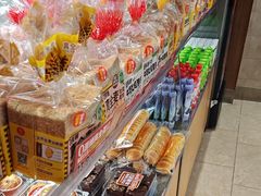 -味多美蛋糕(台湾街店)