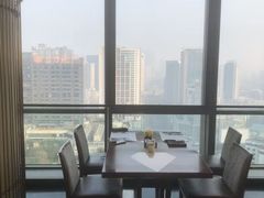 -富力丽思卡尔顿酒店·香荟全日制餐厅