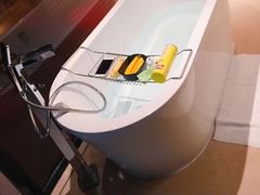 -三亚湾海居铂尔曼度假酒店