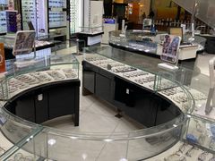 -大明眼镜(金源新燕莎MALL店)