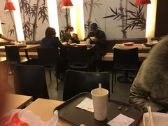 -永和大王(蛙嫩紫苏香·军博店)