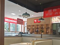 -嘉和一品(新辰天地大兴南区店)