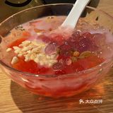 三刷一条鱼