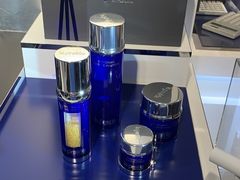 -崇光百货(尖沙咀店)