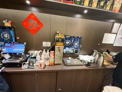 -沼津港精致料理·寿喜烧·烧鸟(龙湖南桥天街日料榜单店)