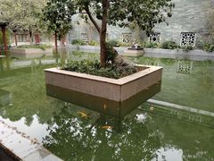 -广州神农草堂中医药博物馆