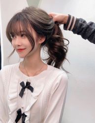 -AD HAIR 