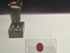 -浙江西湖美术馆