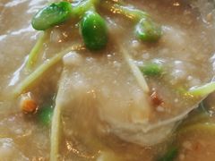 芋艿糊糊-几荷·恰似故人来(秀水广场店)