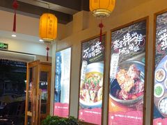 -好帮厨·下饭浏阳菜·坚持现炒(月湖店)