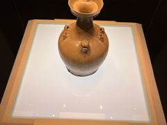 -河北博物院