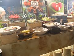-戈拿旺巴西烤肉(崇文门店)