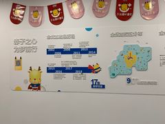 -全优加早教托育园(广百新一城店)