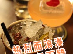 -成都博舍酒店