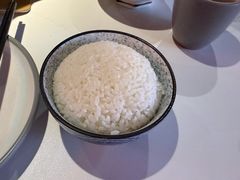 -鸣记脆皮烤鱼(三八广场店)