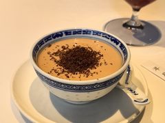 -洋房火锅(上海新天地南北里店)