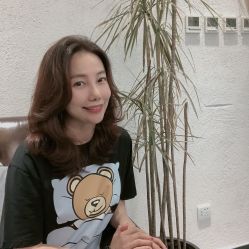 -愉己冥想·护发专门店