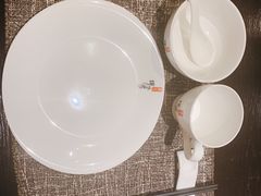 -柴门头啖汤·经典川菜·慢火汤品(锦城万达店)