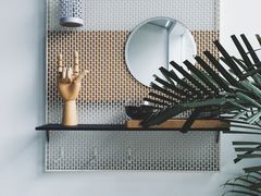 -UNI UNI(环亚凯瑟琳店)