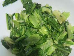 -西江红·株洲本地菜(滨江南路店)