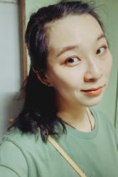 -109美发沙龙