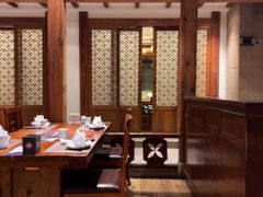 -萨拉伯尔(燕莎友谊商城店)