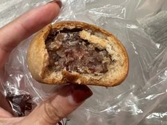 -闻酥园(青羊区文殊坊店)