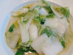 -宁波石浦大饭店(新材料城店)