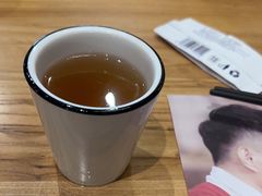 -U你·天然调味(南湖总店)