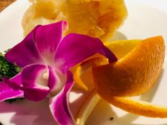 -嘉禾·悦享餐厅(八方汇店)