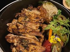 -C&R西班牙餐厅