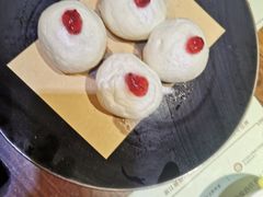 -老厨家(中央大街西七道街店)