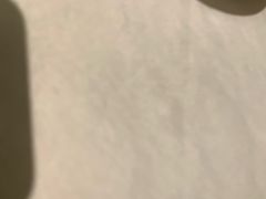 -老湘亲·品鉴湘菜(湖里店)