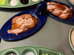 -晟永興烤鸭店(五道口店)