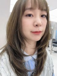 -M² LAB SALON