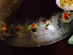-樱の花亭日本料理店