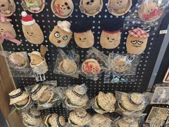 -文昌阁