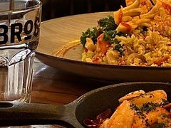 -Moka Bros 摩卡站(西单大悦城店)